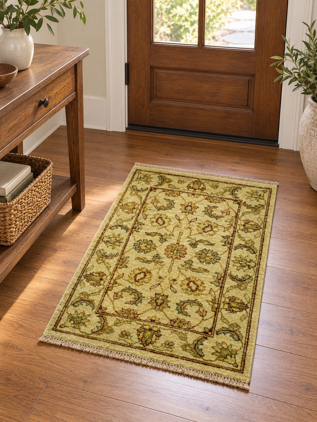The Rug Mall rug 25540