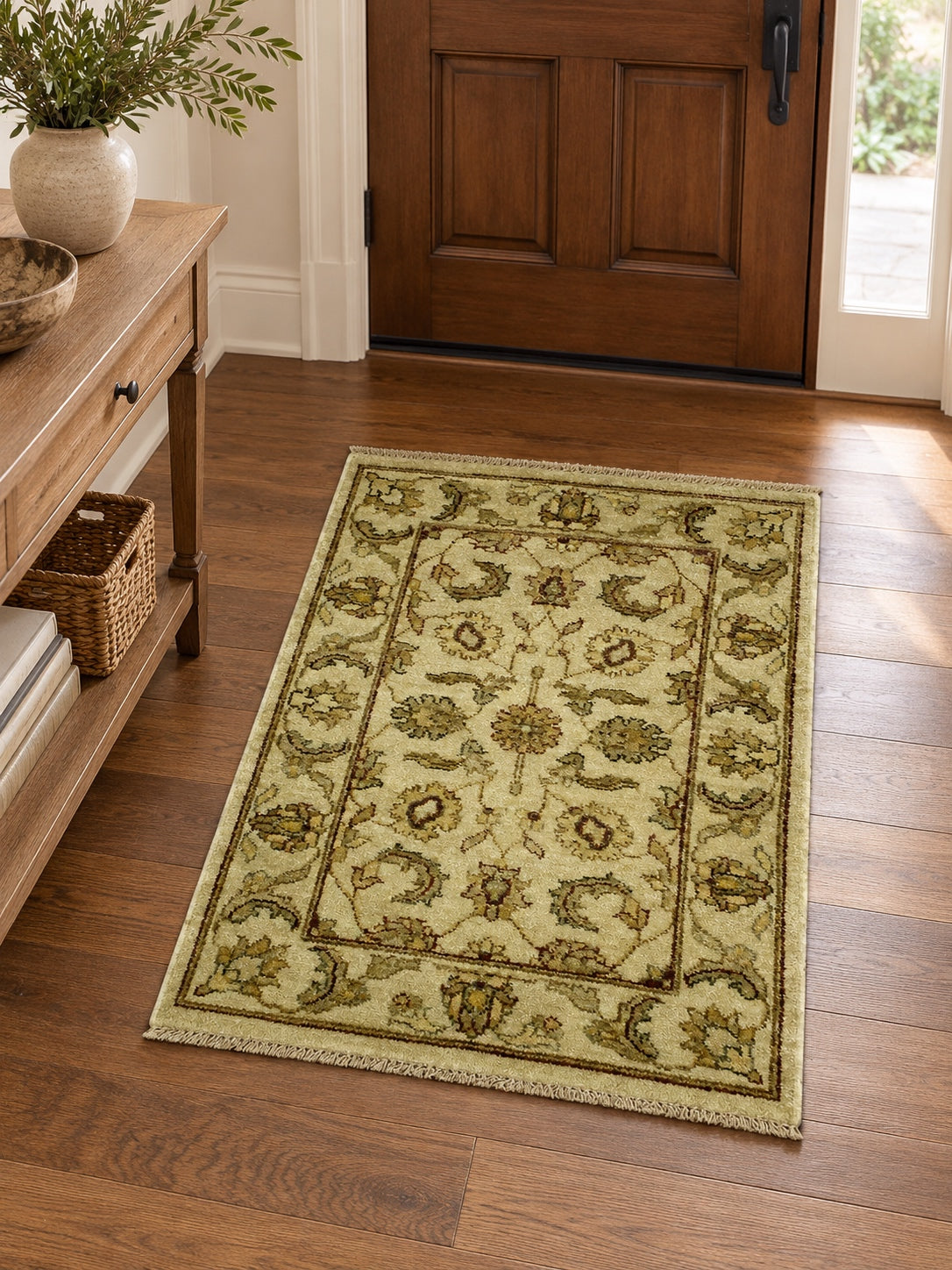 The Rug Mall rug 25559
