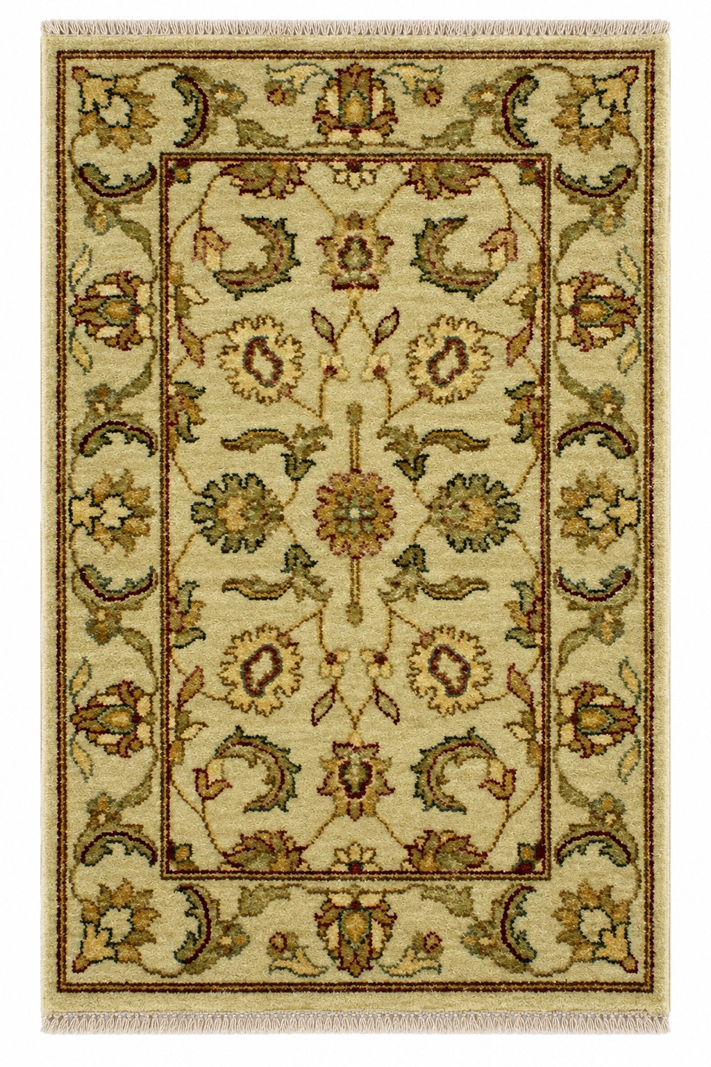 The Rug Mall rug 25559
