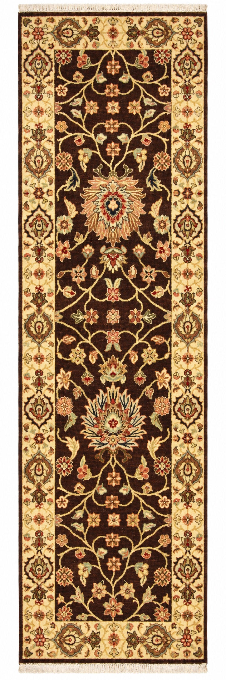 The Rug Mall rug 25615