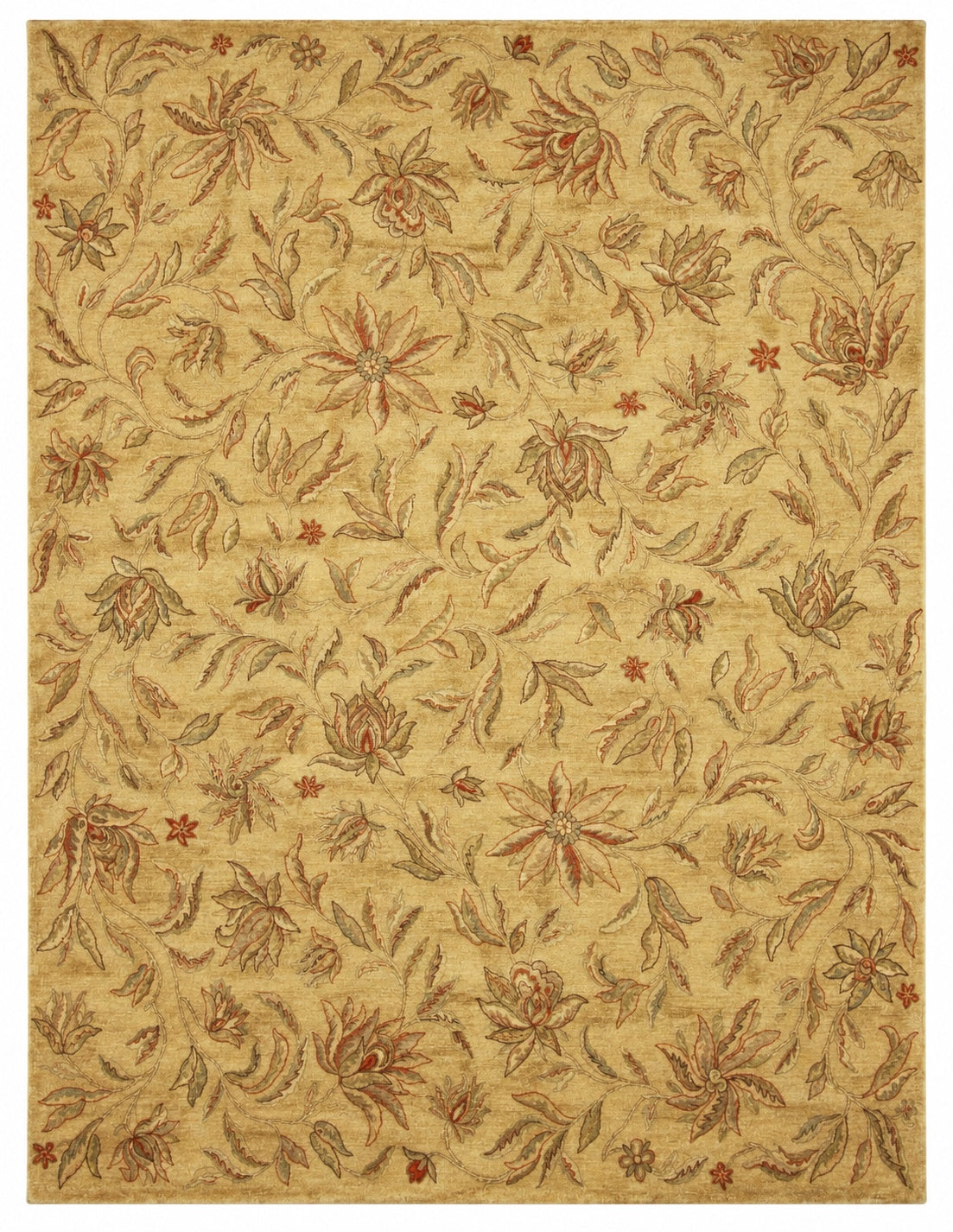 The Rug Mall rug 25769