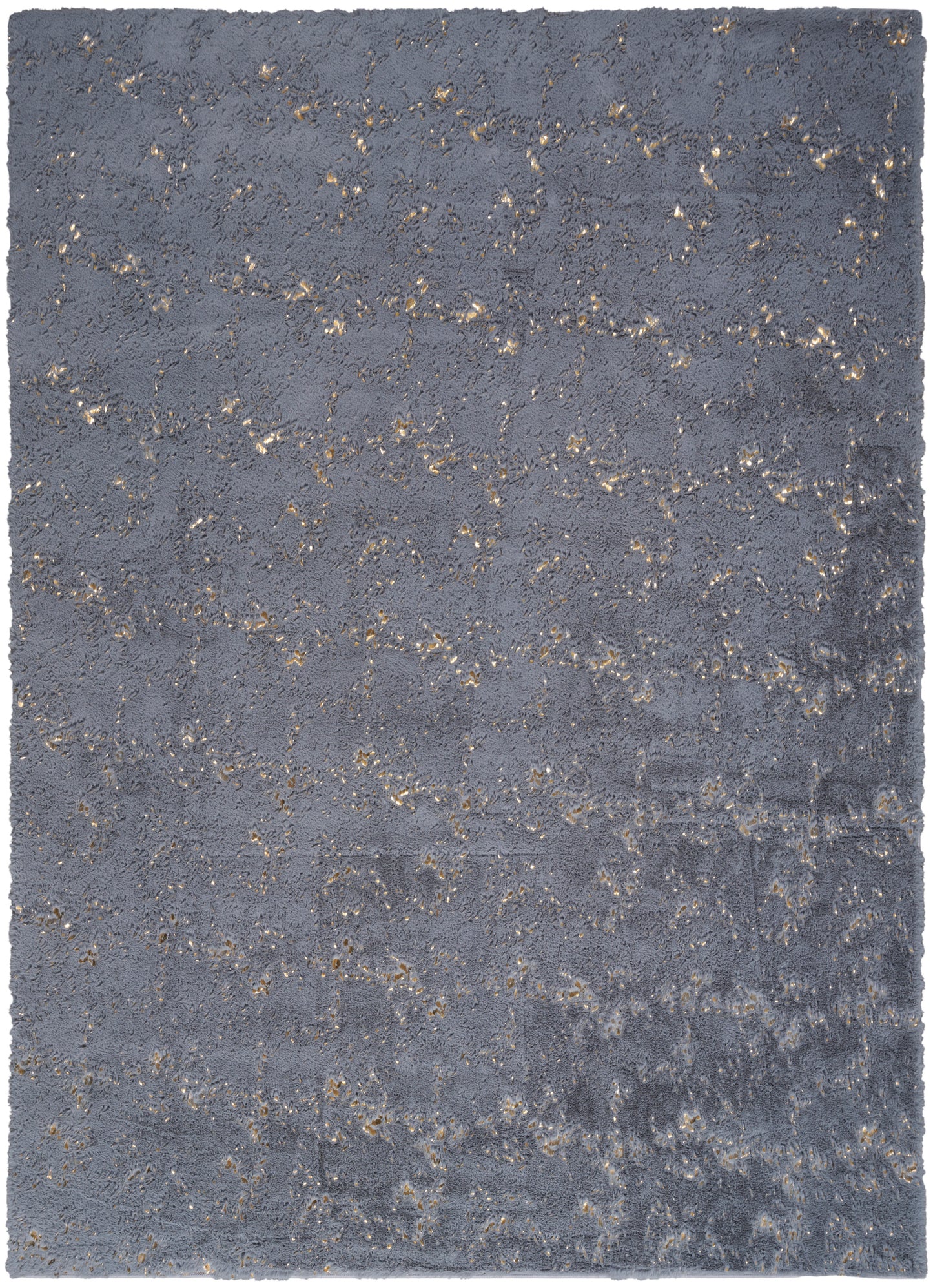 Nourison Home Cozy Shimmer Csh01 Area Rugs Collection