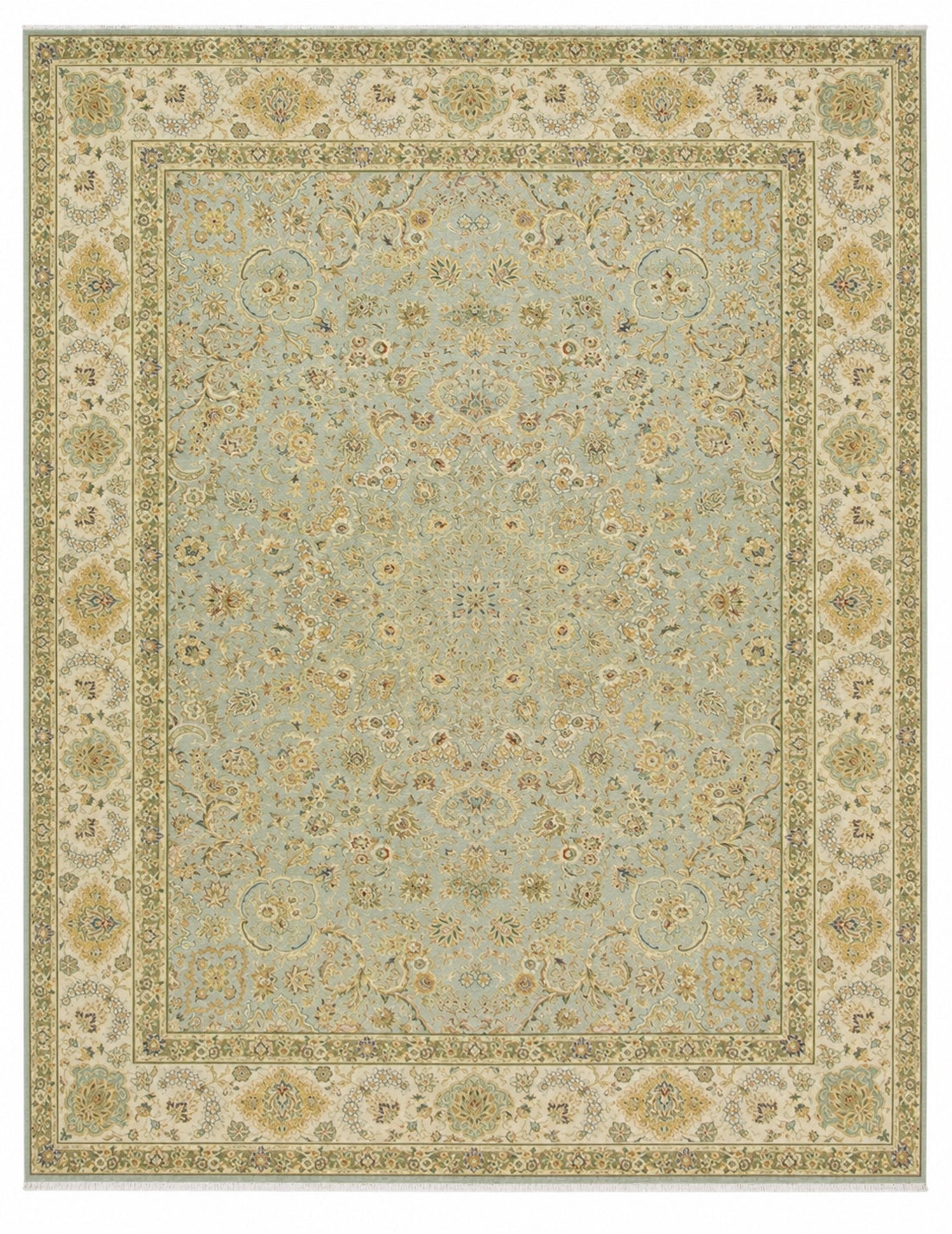 The Rug Mall rug 25847