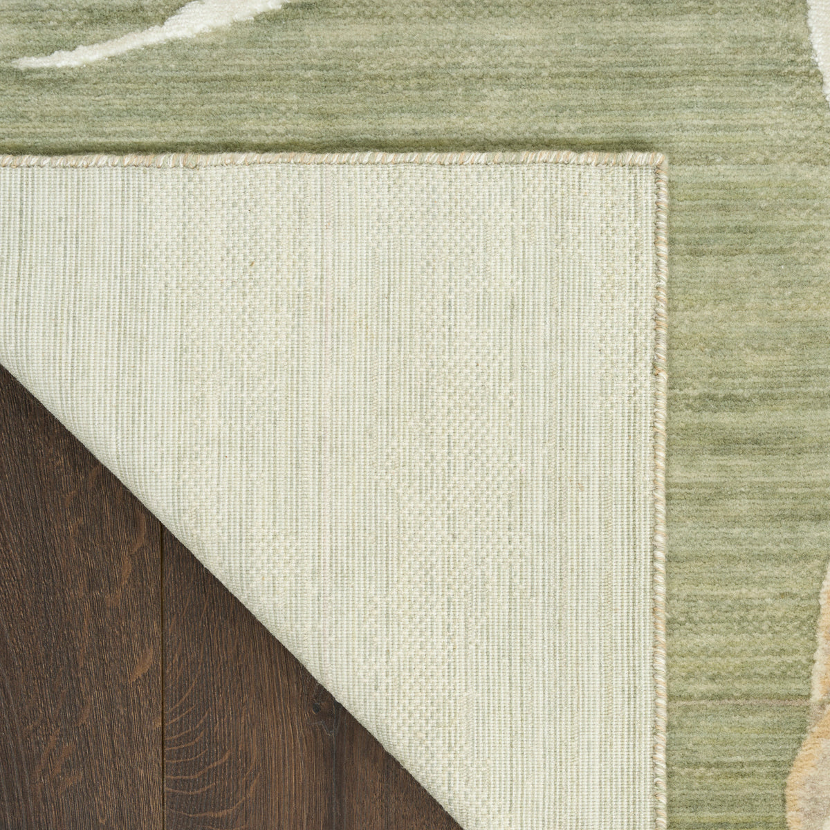 Nourison Home Brushlight Brl02 Area Rugs Collection