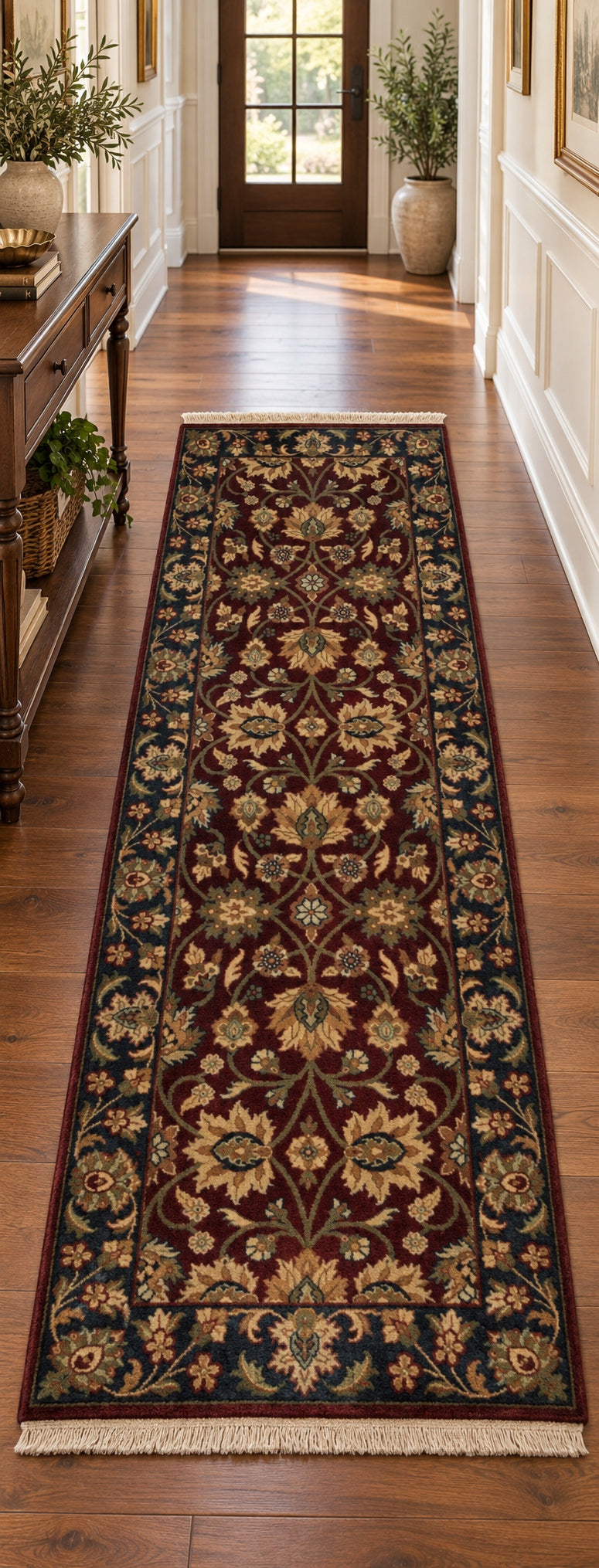 The Rug Mall rug 25964