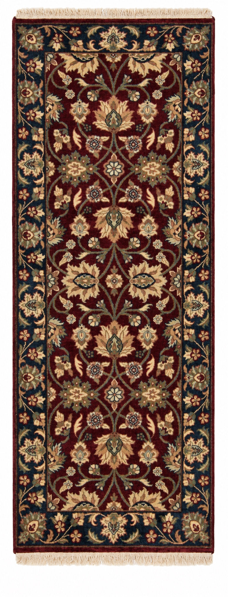 The Rug Mall rug 25964