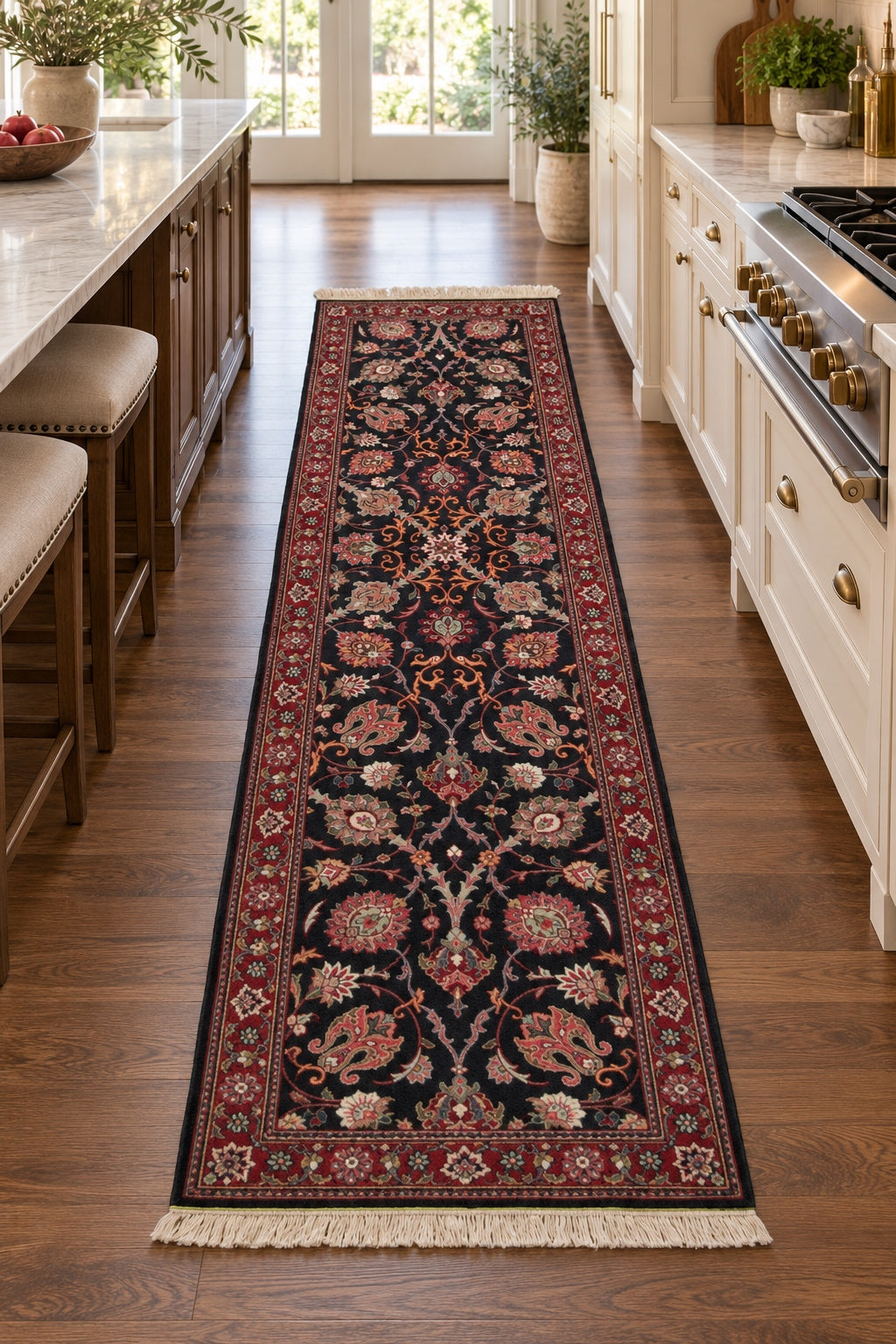 The Rug Mall rug 25965