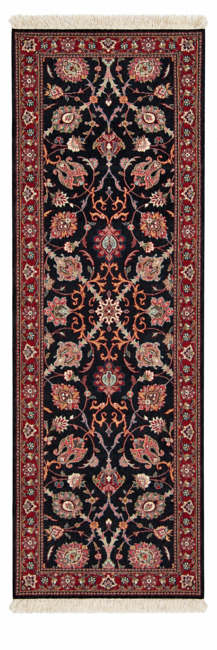 The Rug Mall rug 25965