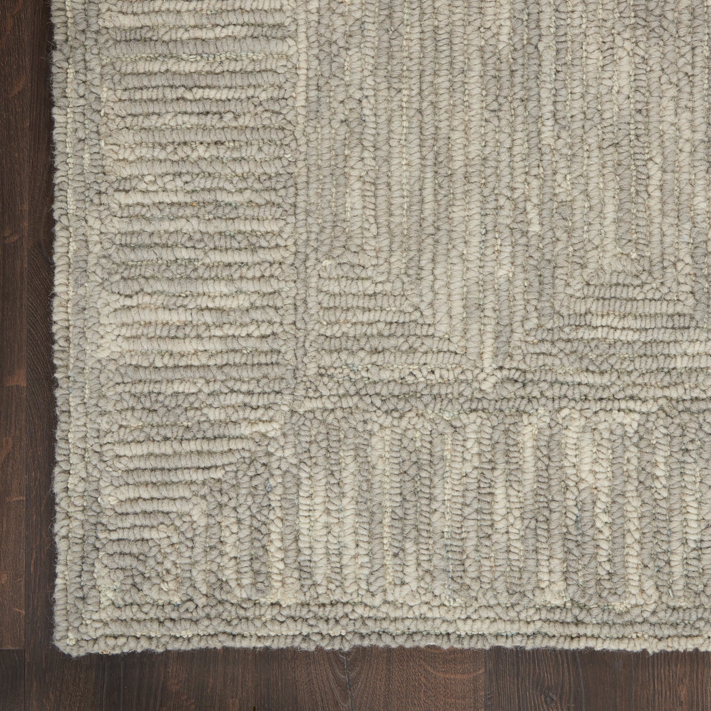 Nourison Home Colorado Clr04 Area Rugs Collection