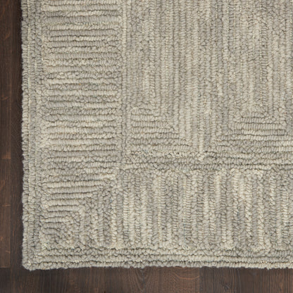 Nourison Home Colorado Clr04 Area Rugs Collection