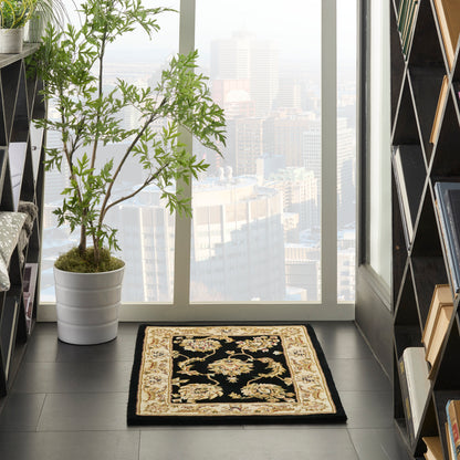 Nourison Home Nourison 2000 2022 Area Rugs Collection
