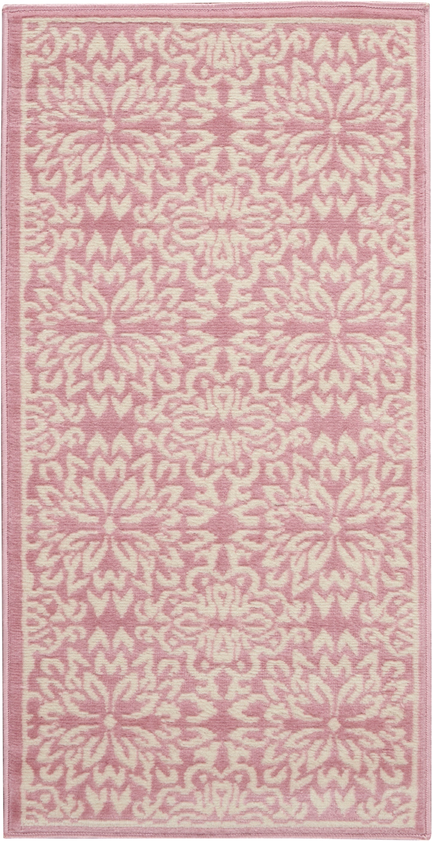Nourison Home Jubilant Jub06 Area Rugs Collection
