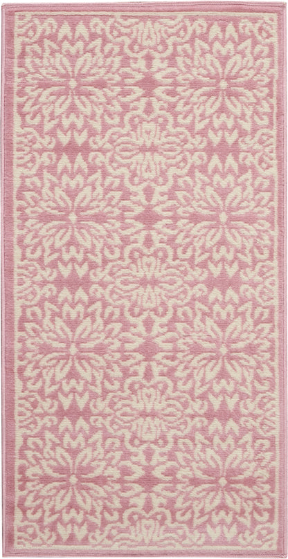 Nourison Home Jubilant Jub06 Area Rugs Collection