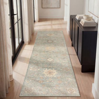 Nourison Home Celia Cia01 Area Rugs Collection