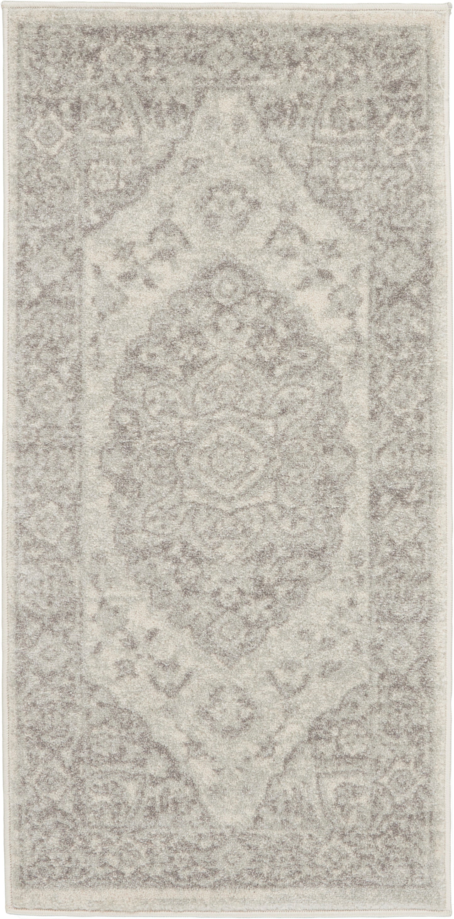 Nourison Home Tranquil Tra05 Area Rugs Collection