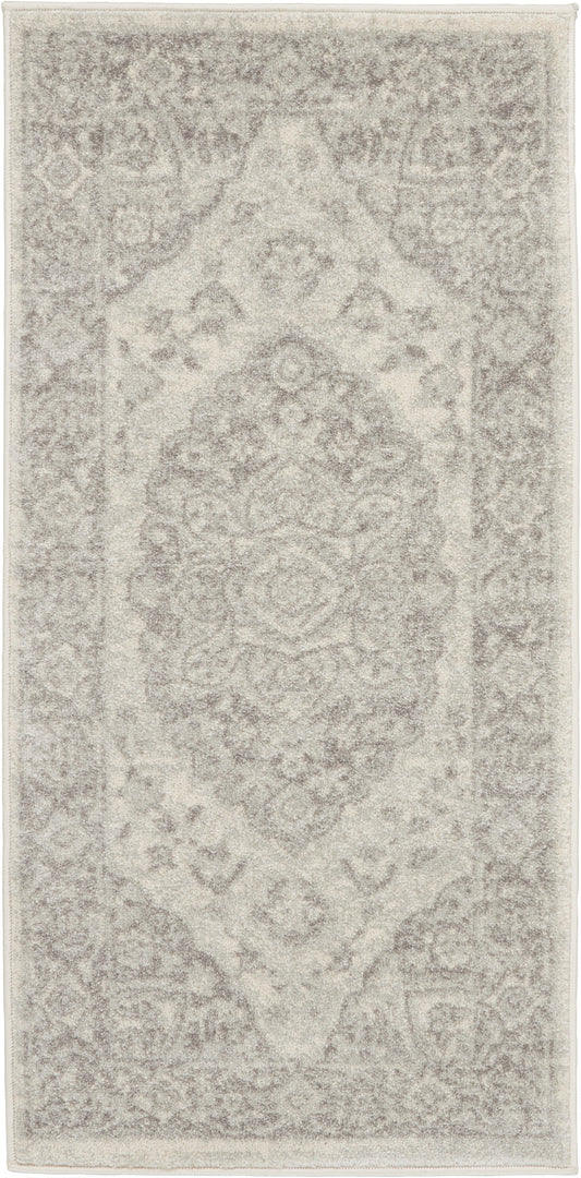 Nourison Home Tranquil Tra05 Area Rugs Collection
