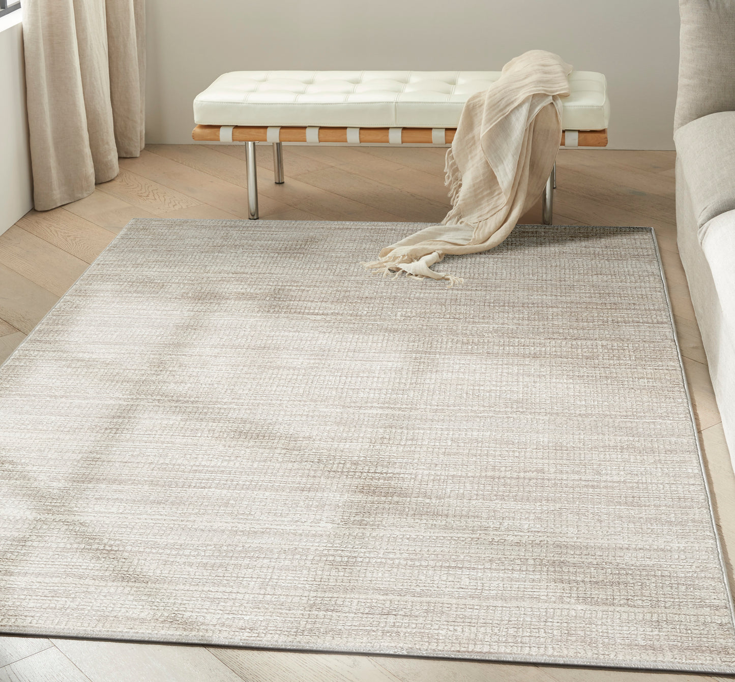 Calvin Klein Ck079 Notes Not03 Area Rugs Collection
