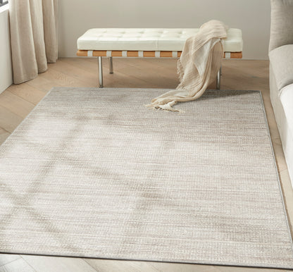 Calvin Klein Ck079 Notes Not03 Area Rugs Collection