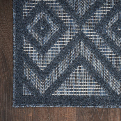 Nourison Home Versatile Nrv01 Area Rugs Collection