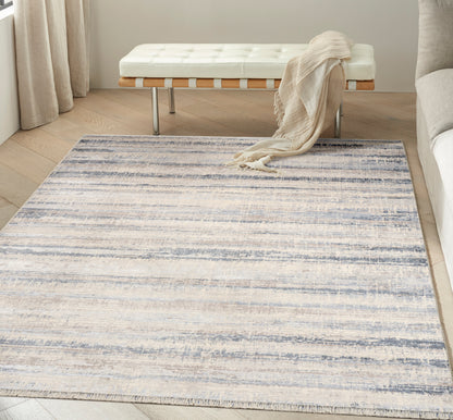 Calvin Klein Ck089 Drift Drf03 Area Rugs Collection