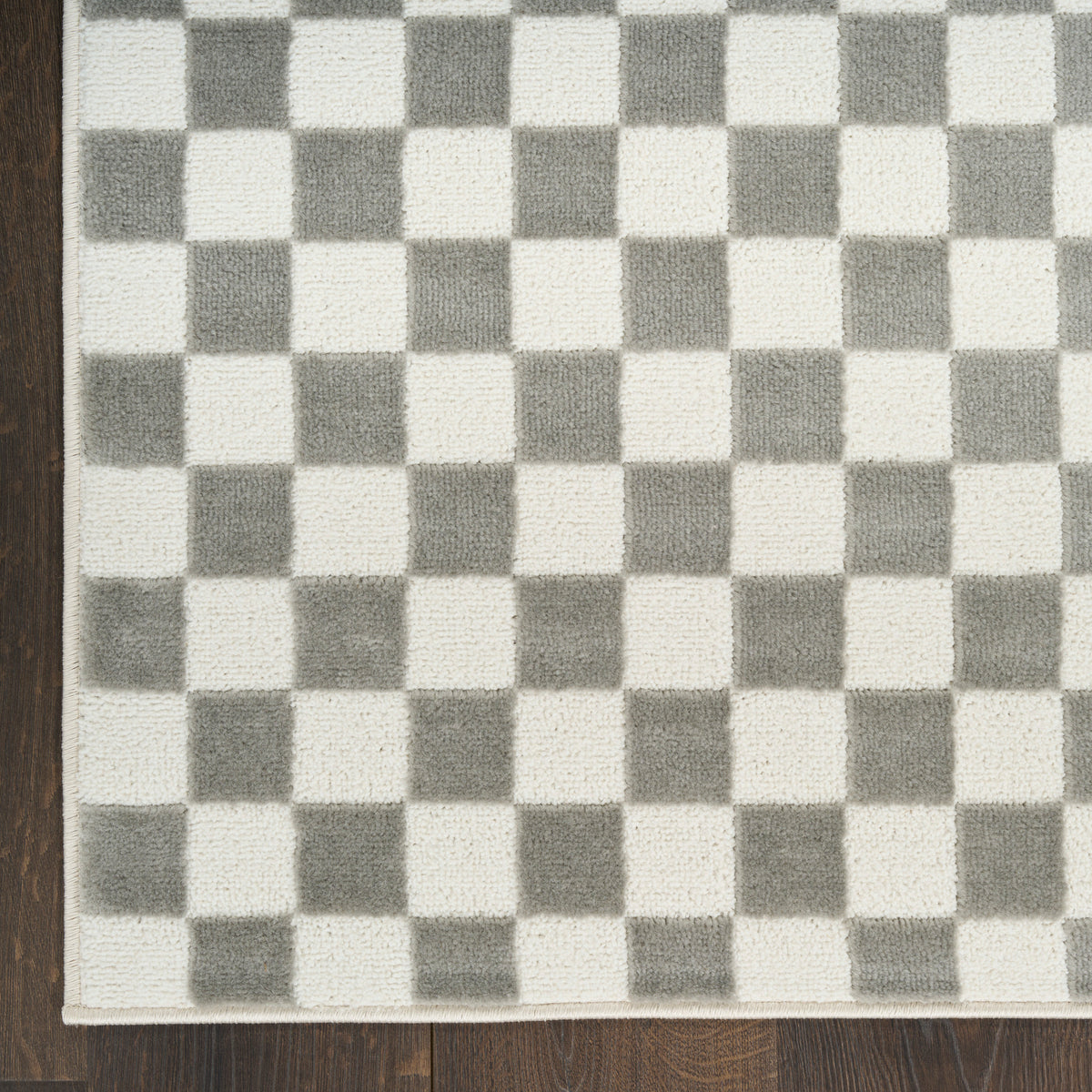 Nourison Home Serenity Home Srh09 Area Rugs Collection