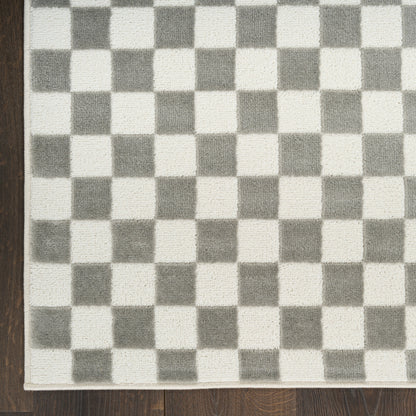 Nourison Home Serenity Home Srh09 Area Rugs Collection