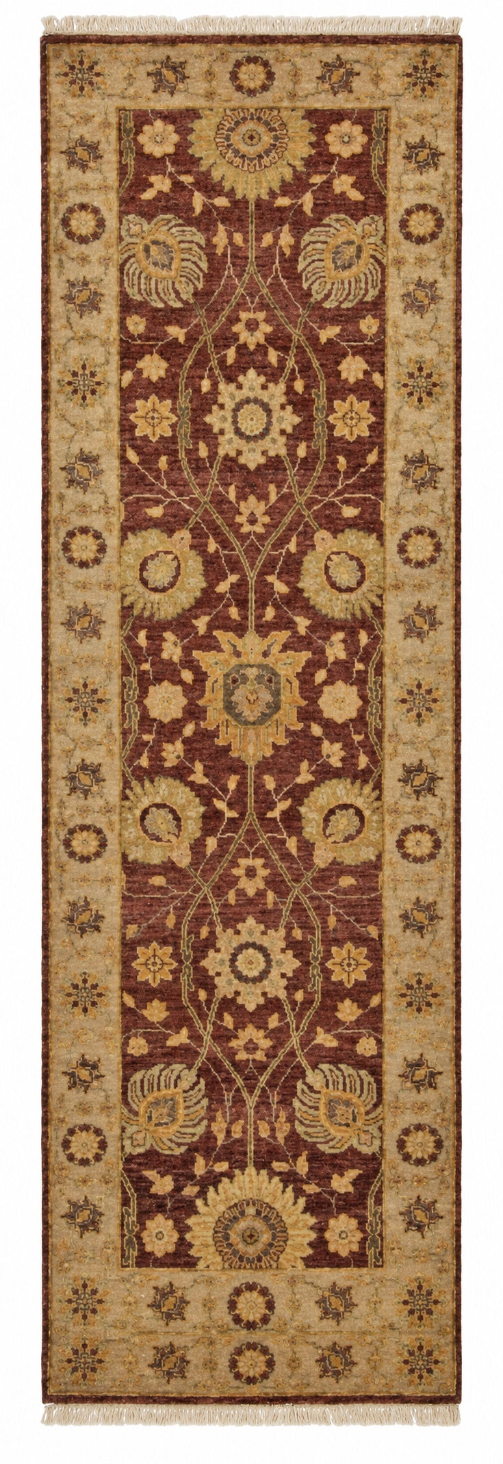 The Rug Mall rug 26123