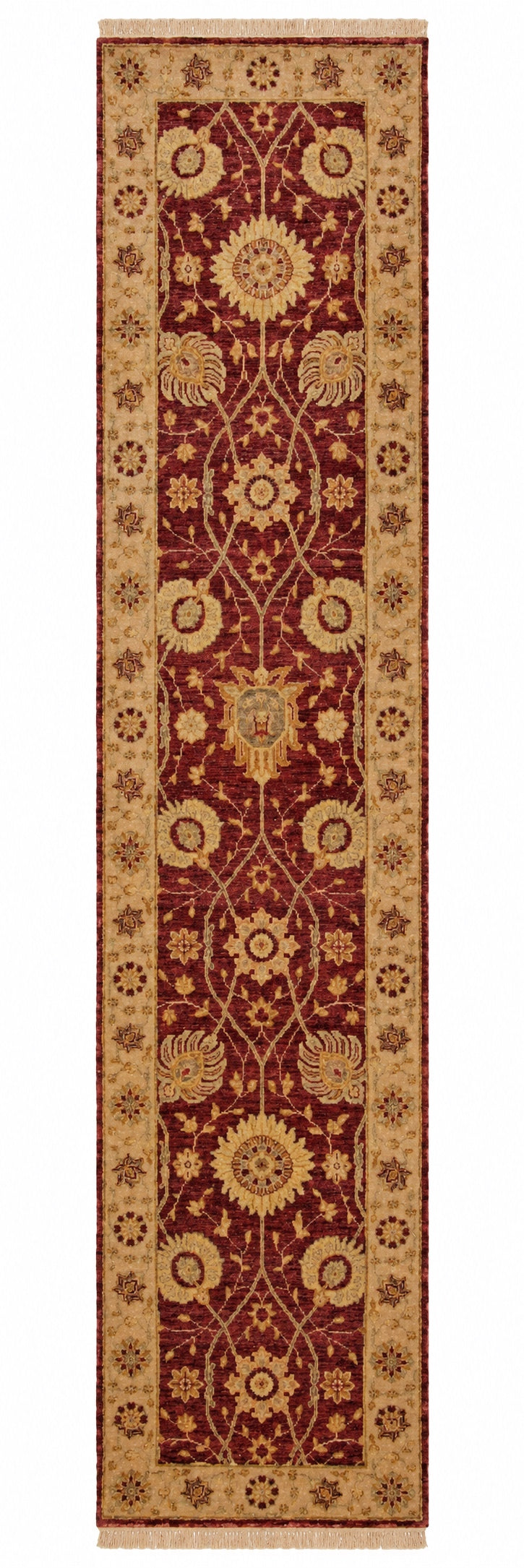 The Rug Mall rug 26127