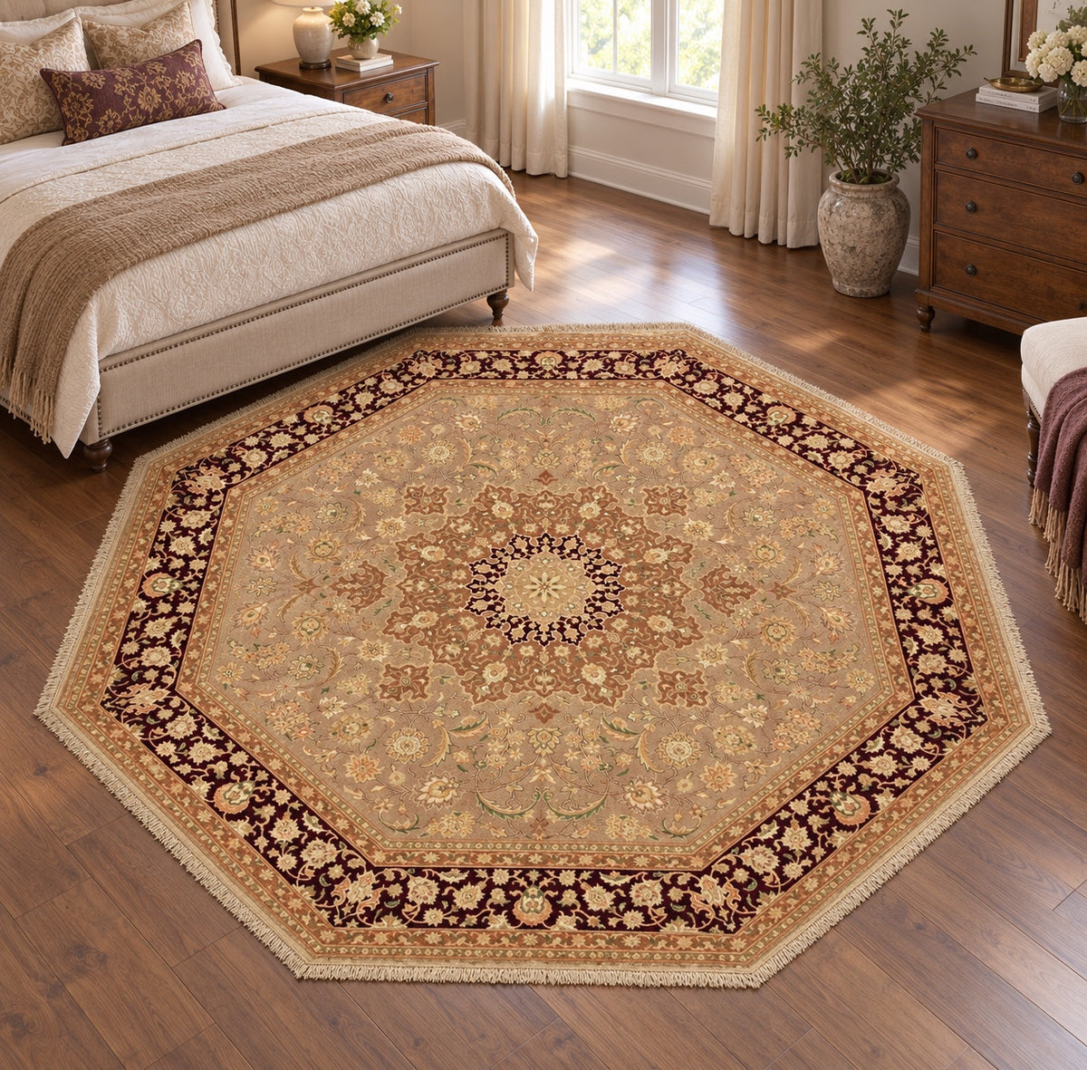 The Rug Mall rug 26182