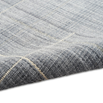 Calvin Klein Ck041 Architectura Act01 Area Rugs Collection