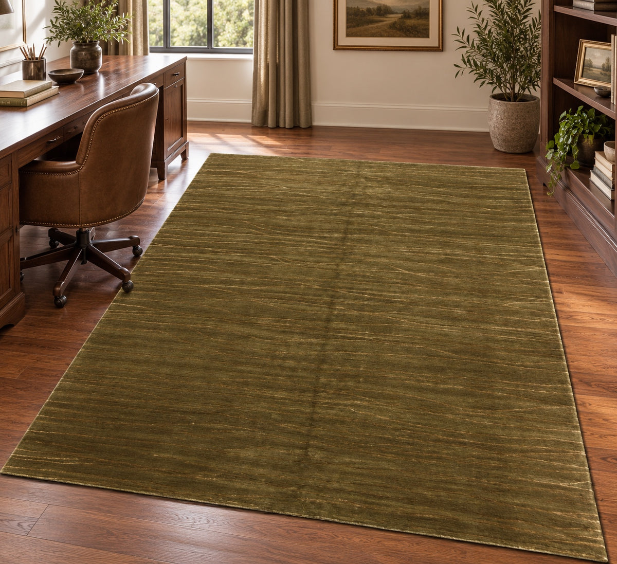 The Rug Mall rug 26212