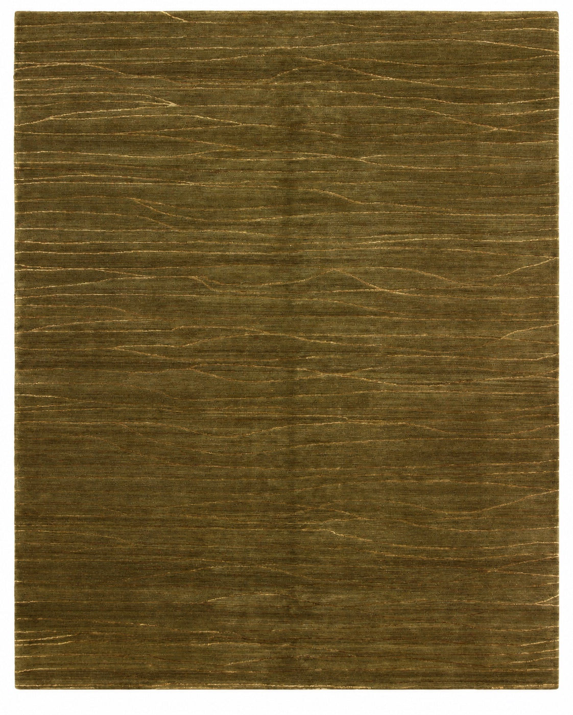 The Rug Mall rug 26212