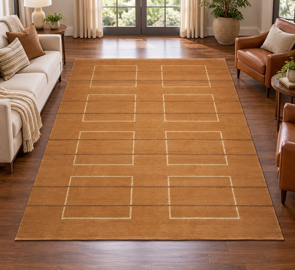The Rug Mall rug 26214