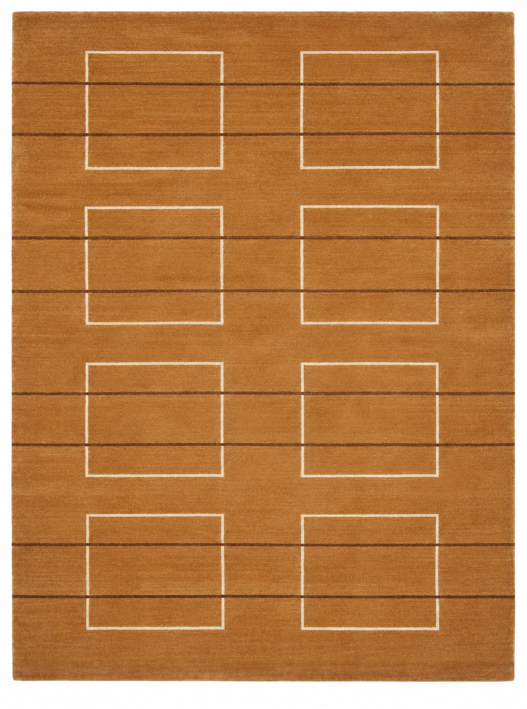 The Rug Mall rug 26214