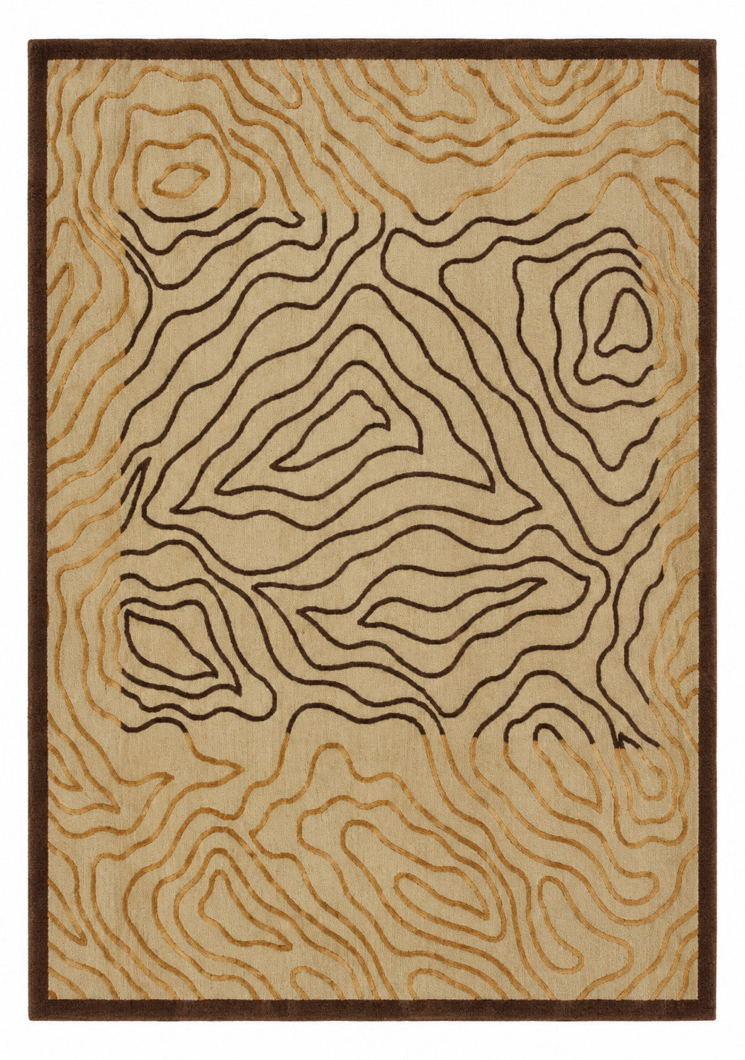The Rug Mall rug 26219
