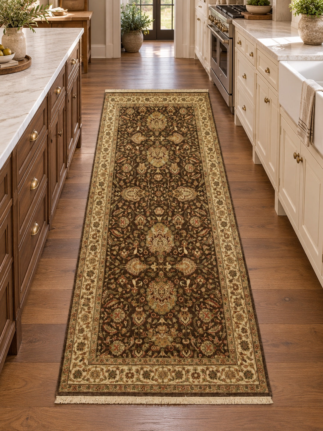 The Rug Mall rug 26252