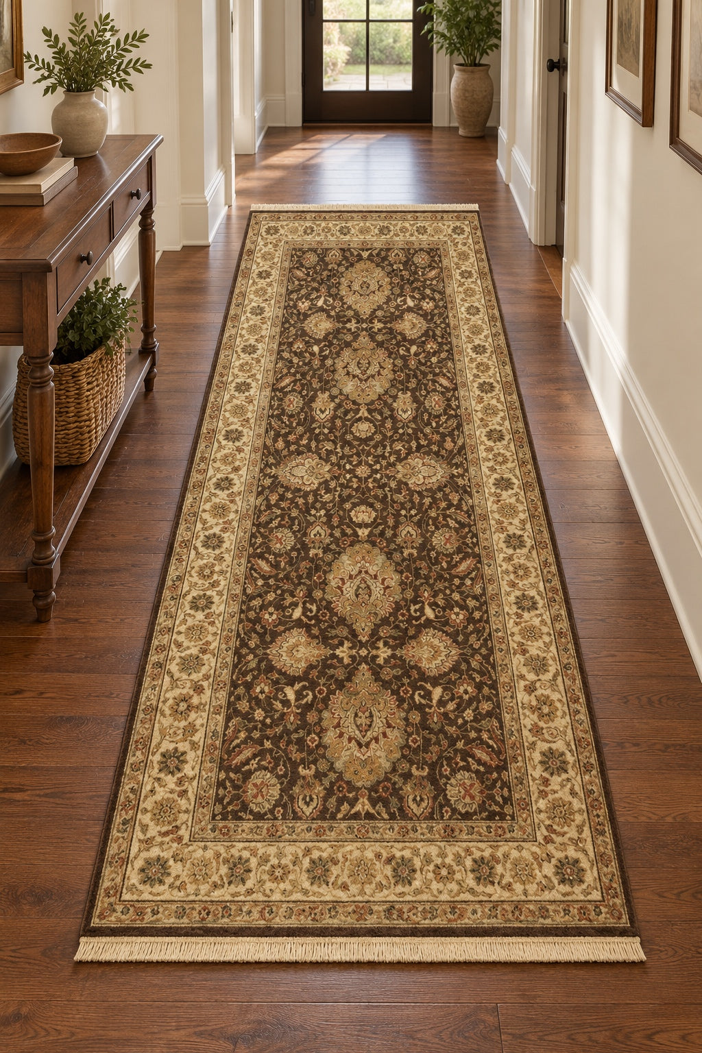 The Rug Mall rug 26253