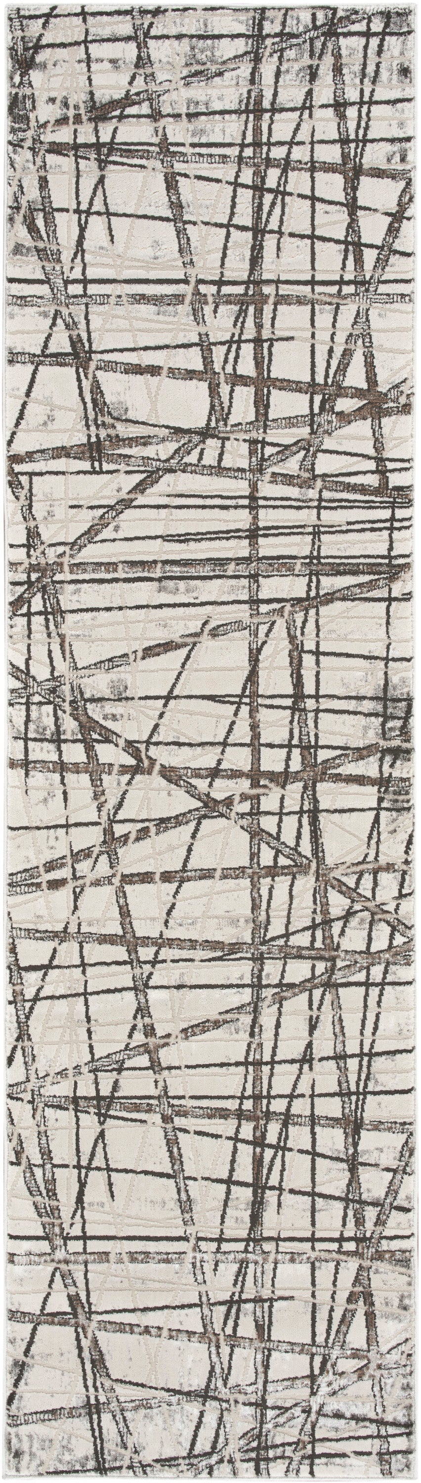 Nourison Home Desire Dsr03 Area Rugs Collection