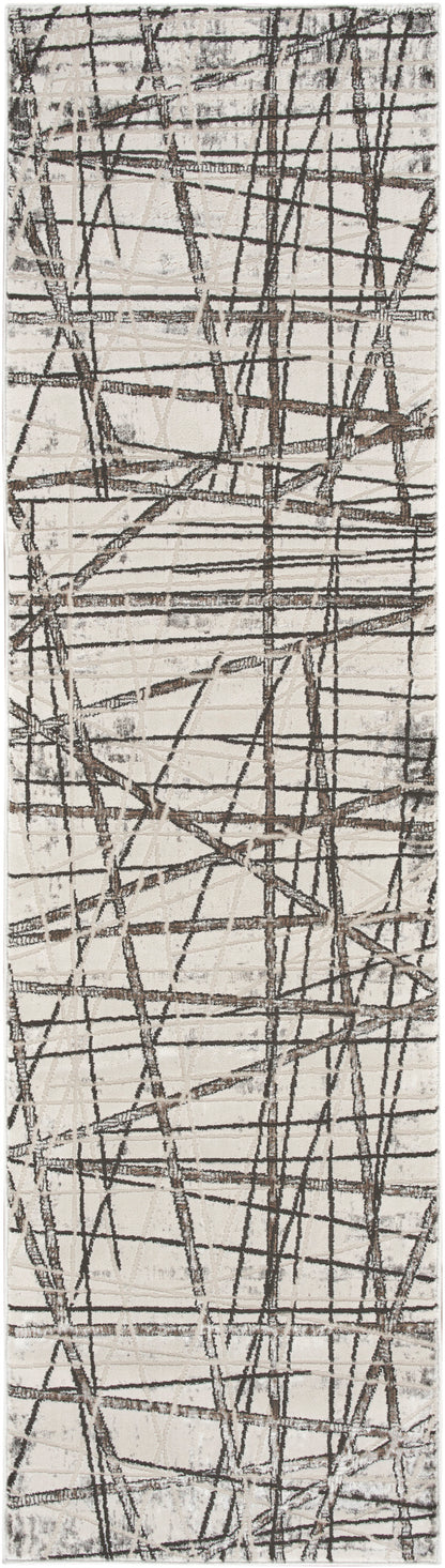 Nourison Home Desire Dsr03 Area Rugs Collection