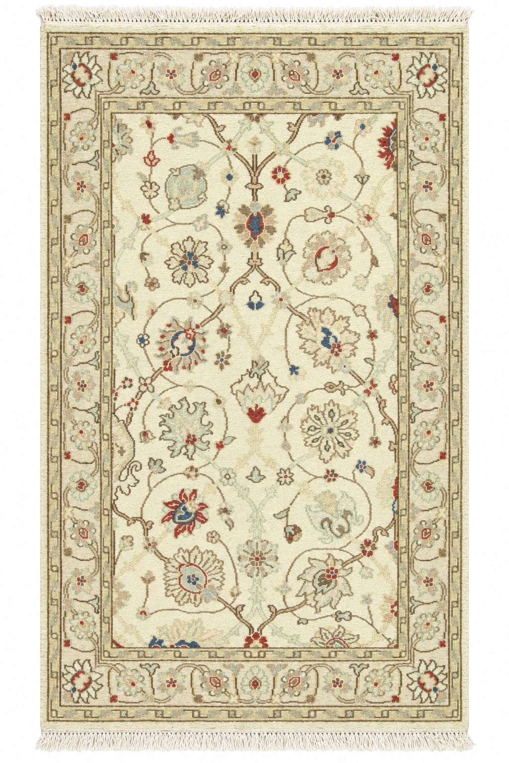 The Rug Mall rug 26271