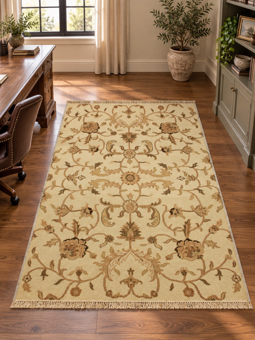 The Rug Mall rug 26297