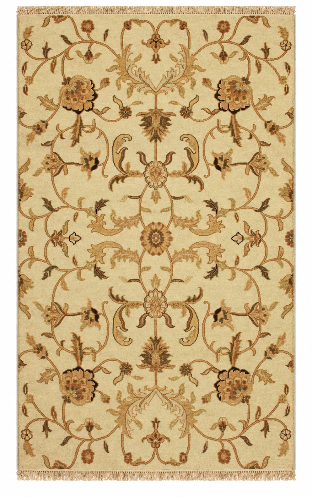 The Rug Mall rug 26297