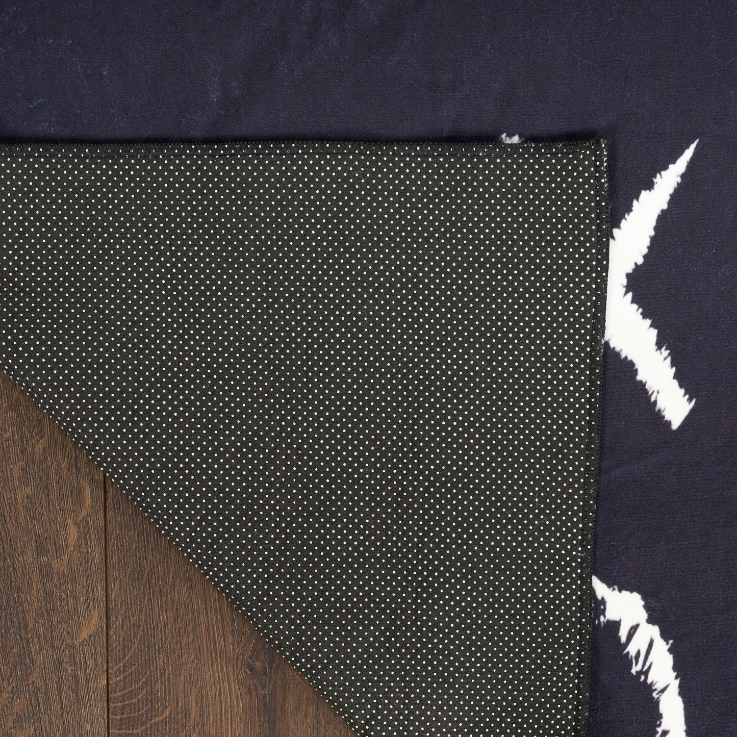 Nourison Home Imagination Ima18 Area Rugs Collection