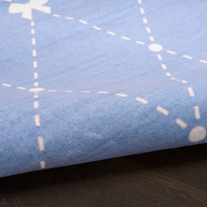 Nourison Home Imagination Ima15 Area Rugs Collection