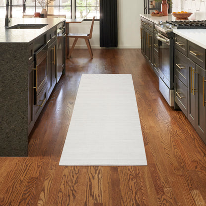 Nourison Home Washable Essentials Wae01 Area Rugs Collection