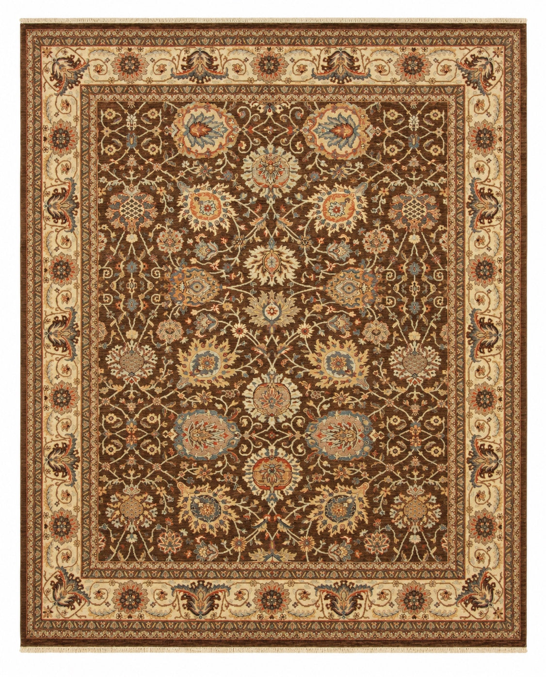 The Rug Mall rug 26507