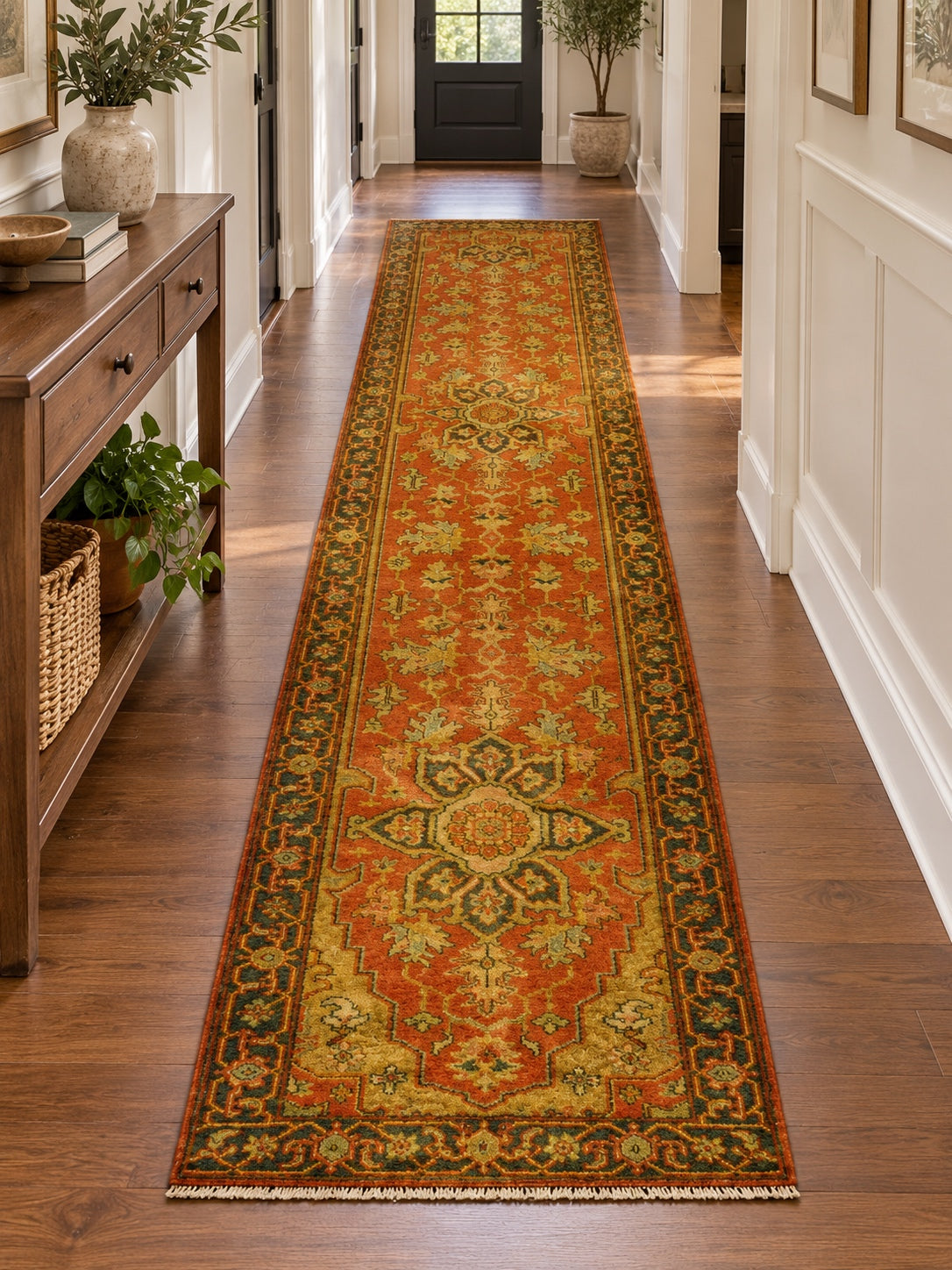The Rug Mall rug 26513
