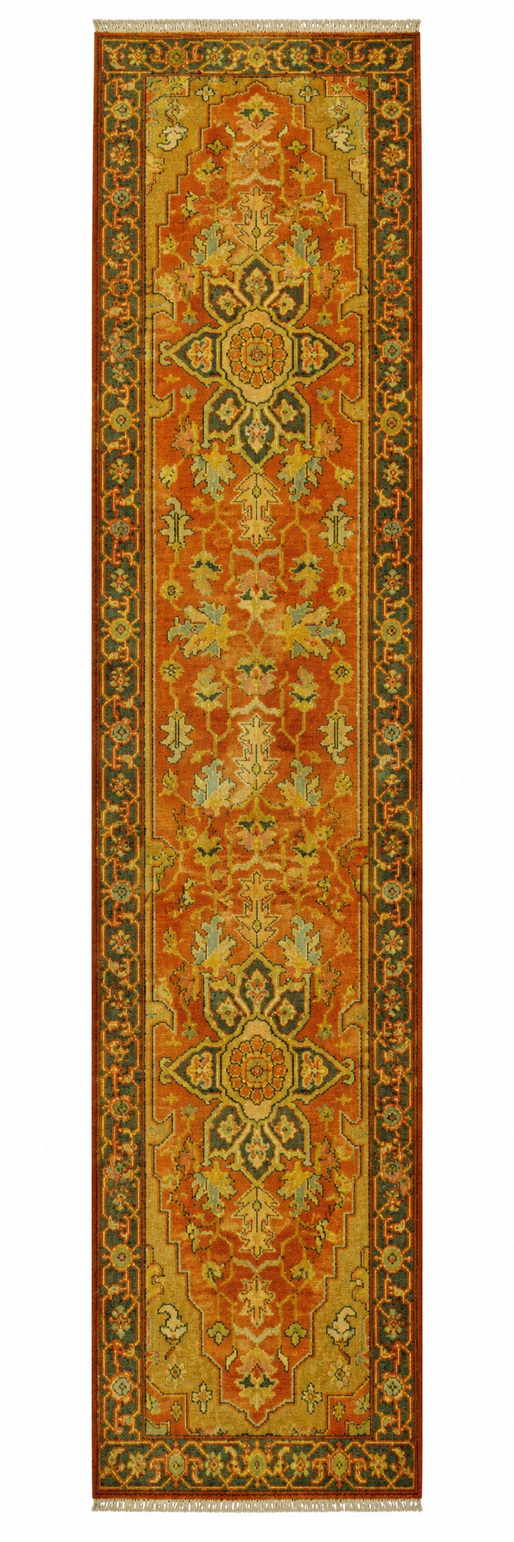 The Rug Mall rug 26513