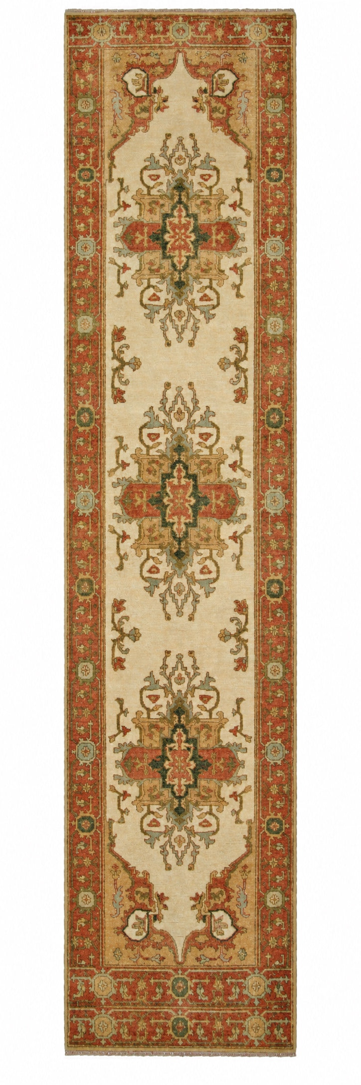 The Rug Mall rug 26515