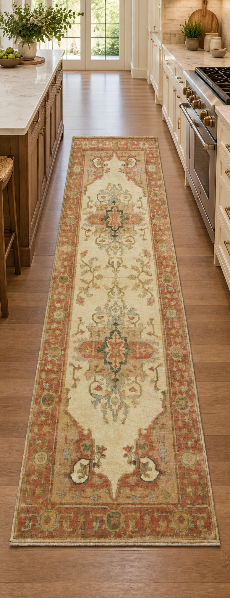 The Rug Mall rug 26531